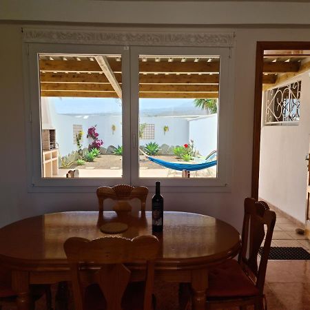 Martha'S Holiday Home Тельде Экстерьер фото