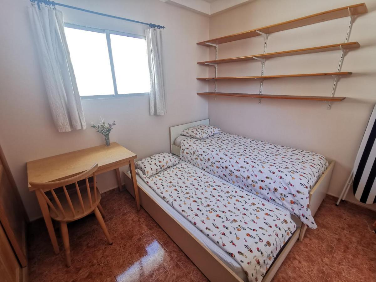 Martha'S Holiday Home Тельде Экстерьер фото