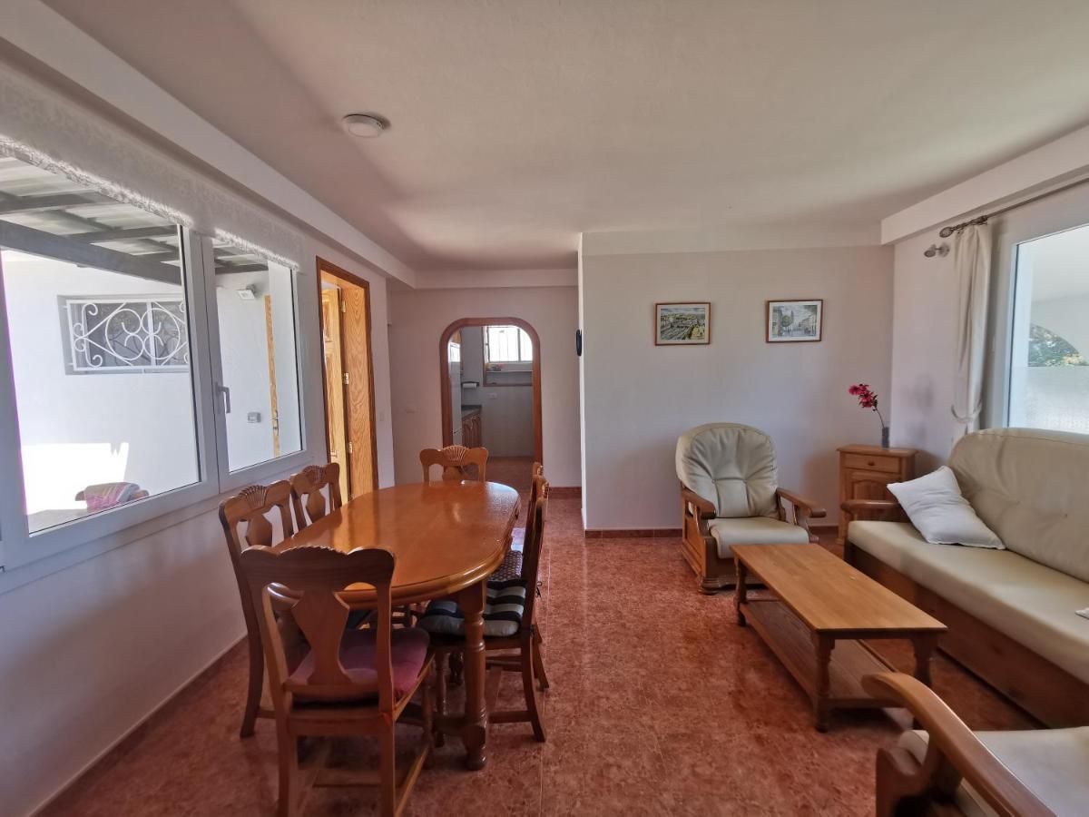 Martha'S Holiday Home Тельде Экстерьер фото