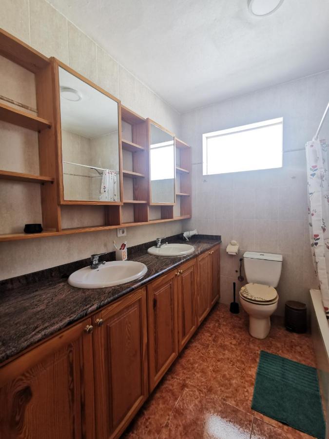 Martha'S Holiday Home Тельде Экстерьер фото