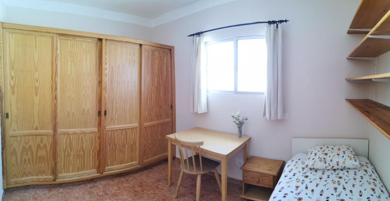 Martha'S Holiday Home Тельде Экстерьер фото