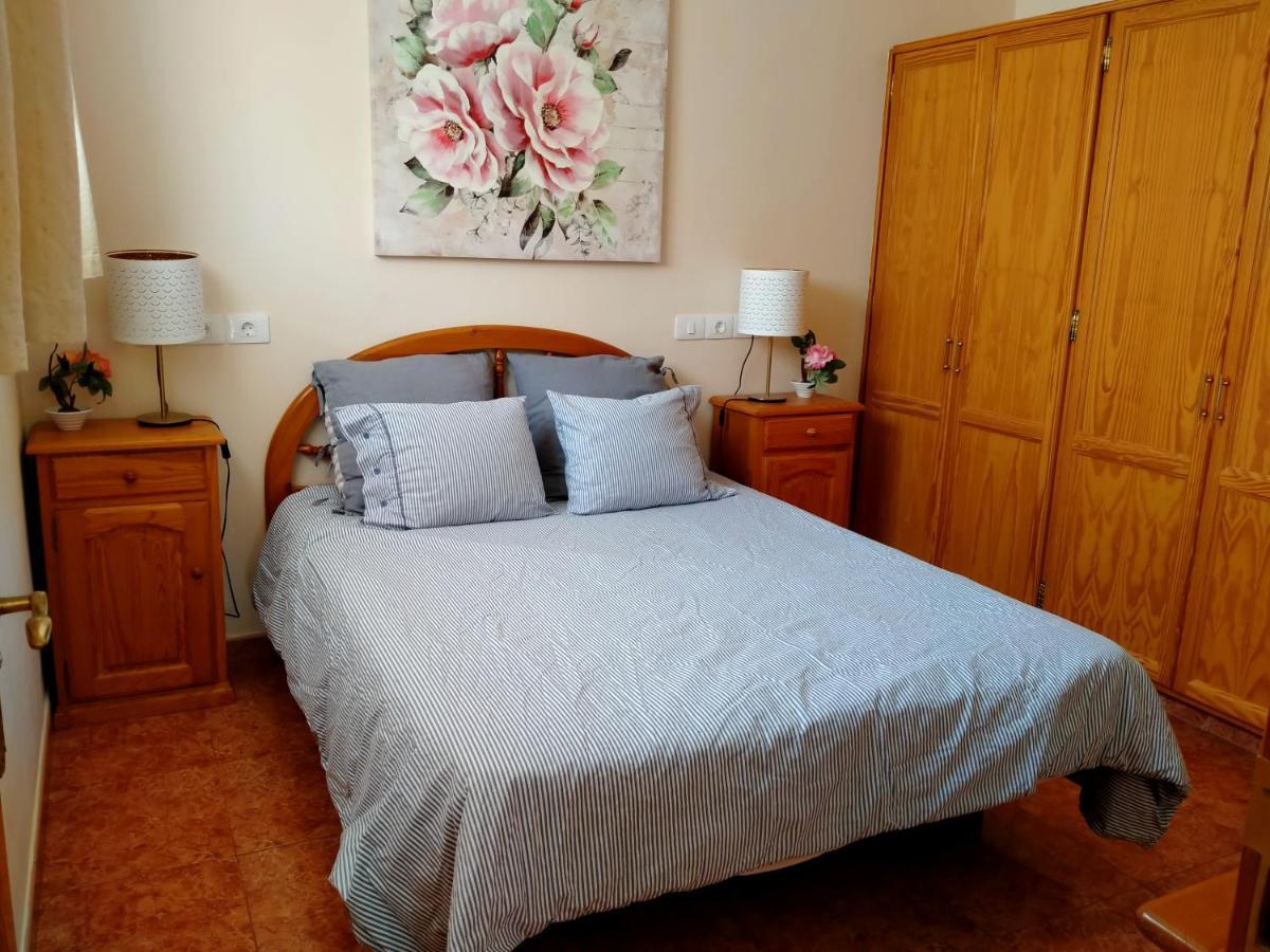 Martha'S Holiday Home Тельде Экстерьер фото
