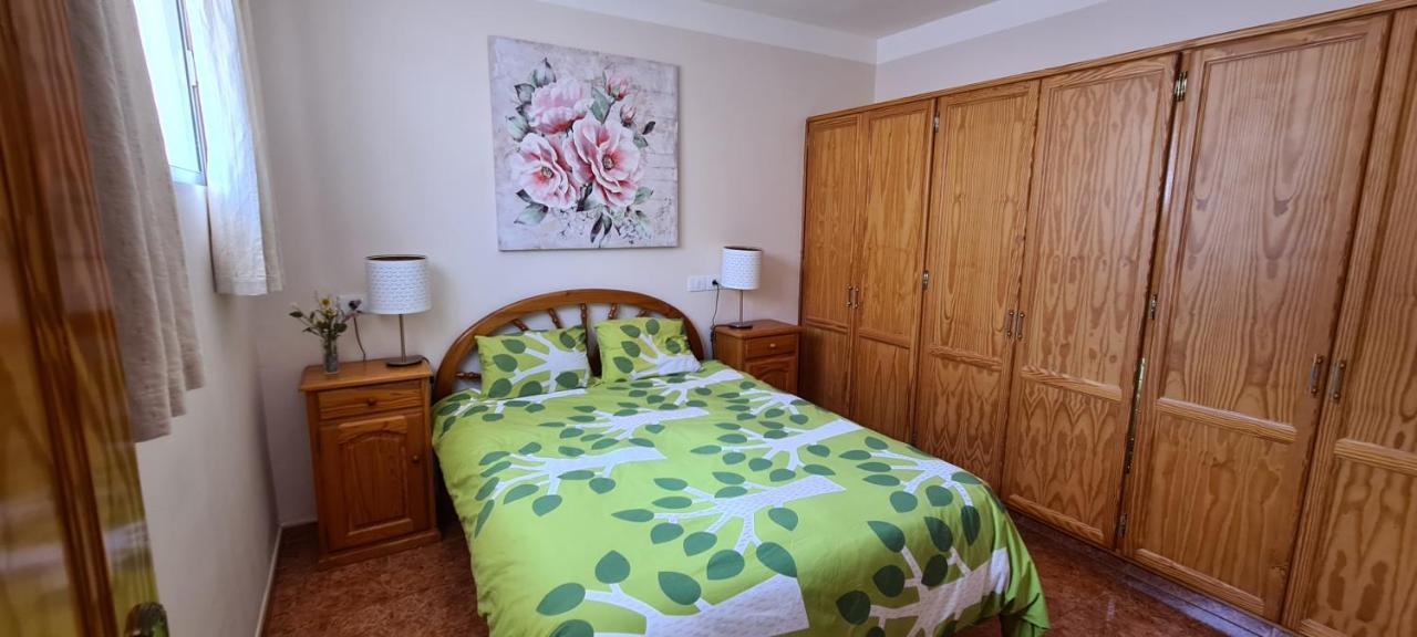 Martha'S Holiday Home Тельде Экстерьер фото